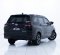 2021 Daihatsu Xenia R Hitam - Jual mobil bekas di Kalimantan Barat-5