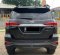 2019 Toyota Fortuner 2.4 TRD AT Hitam - Jual mobil bekas di DKI Jakarta-4