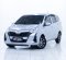 2019 Toyota Calya E MT Silver - Jual mobil bekas di Kalimantan Barat-2
