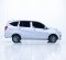 2019 Toyota Calya E MT Silver - Jual mobil bekas di Kalimantan Barat-3