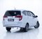 2019 Toyota Calya E MT Silver - Jual mobil bekas di Kalimantan Barat-4