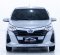 2019 Toyota Calya E MT Silver - Jual mobil bekas di Kalimantan Barat-5