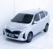 2019 Toyota Calya E MT Silver - Jual mobil bekas di Kalimantan Barat-6