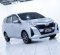 2019 Toyota Calya E MT Silver - Jual mobil bekas di Kalimantan Barat-7