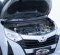 2019 Toyota Calya E MT Silver - Jual mobil bekas di Kalimantan Barat-20