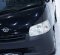 2019 Daihatsu Gran Max Pick Up 1.3 Hitam - Jual mobil bekas di Kalimantan Barat-8
