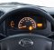 2019 Daihatsu Gran Max Pick Up 1.3 Hitam - Jual mobil bekas di Kalimantan Barat-13