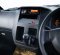 2019 Daihatsu Gran Max Pick Up 1.3 Hitam - Jual mobil bekas di Kalimantan Barat-14