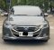 2012 Honda Odyssey 2.4 Abu-abu - Jual mobil bekas di DKI Jakarta-3