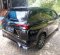 2021 Toyota Avanza 1.5 G CVT Hitam - Jual mobil bekas di Banten-6