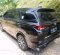 2021 Toyota Avanza 1.5 G CVT Hitam - Jual mobil bekas di Banten-7