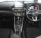 2021 Toyota Raize 1.0T GR Sport CVT TSS (Two Tone) Putih - Jual mobil bekas di Banten-5