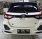 2021 Toyota Raize 1.0T GR Sport CVT TSS (Two Tone) Putih - Jual mobil bekas di Banten-8