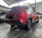 2021 Toyota Corolla Cross 1.8 Hybrid A/T Merah - Jual mobil bekas di Jawa Barat-5