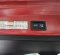 2021 Toyota Corolla Cross 1.8 Hybrid A/T Merah - Jual mobil bekas di Jawa Barat-13