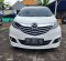 2015 Mazda Biante 2.0 SKYACTIV A/T Putih - Jual mobil bekas di DI Yogyakarta-1