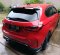 2021 Honda City Hatchback New City RS Hatchback CVT Merah - Jual mobil bekas di Banten-6
