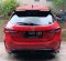 2021 Honda City Hatchback New City RS Hatchback CVT Merah - Jual mobil bekas di Banten-7
