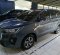 2022 Toyota Kijang Innova G Luxury A/T Gasoline Abu-abu - Jual mobil bekas di DKI Jakarta-3