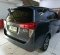 2022 Toyota Kijang Innova G Luxury A/T Gasoline Abu-abu - Jual mobil bekas di DKI Jakarta-6