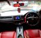 2017 Honda HR-V E CVT Hitam - Jual mobil bekas di Banten-5