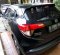 2017 Honda HR-V E CVT Hitam - Jual mobil bekas di Banten-6