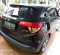 2017 Honda HR-V E CVT Hitam - Jual mobil bekas di Banten-7