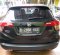 2017 Honda HR-V E CVT Hitam - Jual mobil bekas di Banten-8