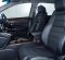 2019 Honda CR-V 1.5L Turbo Prestige Abu-abu - Jual mobil bekas di DKI Jakarta-8