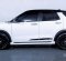2021 Toyota Raize 1.0T GR Sport CVT TSS (Two Tone) Putih - Jual mobil bekas di DKI Jakarta-2