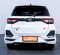 2021 Toyota Raize 1.0T GR Sport CVT TSS (Two Tone) Putih - Jual mobil bekas di DKI Jakarta-10