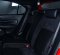 2021 Honda City Hatchback RS CVT Merah - Jual mobil bekas di DKI Jakarta-6
