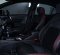 2021 Honda City Hatchback RS CVT Merah - Jual mobil bekas di DKI Jakarta-10