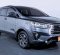 2022 Toyota Kijang Innova 2.0 G Abu-abu - Jual mobil bekas di Banten-1