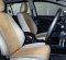 2022 Toyota Kijang Innova 2.0 G Abu-abu - Jual mobil bekas di Banten-6