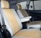 2022 Toyota Kijang Innova G Luxury A/T Gasoline Abu-abu - Jual mobil bekas di Banten-10