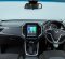 2021 Wuling Almaz Smart Enjoy CVT Putih - Jual mobil bekas di Banten-3