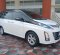 2012 Mazda Biante 2.0 Automatic Putih - Jual mobil bekas di DI Yogyakarta-2