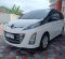2012 Mazda Biante 2.0 Automatic Putih - Jual mobil bekas di DI Yogyakarta-4