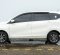 2022 Toyota Calya G Putih - Jual mobil bekas di Banten-4