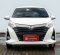 2022 Toyota Calya G Putih - Jual mobil bekas di Banten-5
