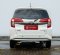 2022 Toyota Calya G Putih - Jual mobil bekas di Banten-6