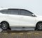 2022 Toyota Calya G Putih - Jual mobil bekas di Banten-7