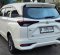 2022 Daihatsu Xenia 1.3 X MT Putih - Jual mobil bekas di DKI Jakarta-4