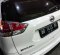2015 Nissan X-Trail 2.5 Putih - Jual mobil bekas di DI Yogyakarta-2