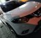 2015 Nissan X-Trail 2.5 Putih - Jual mobil bekas di DI Yogyakarta-3