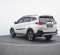 2018 Toyota Rush TRD Sportivo Putih - Jual mobil bekas di DKI Jakarta-8