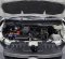 2018 Toyota Rush TRD Sportivo Putih - Jual mobil bekas di DKI Jakarta-9