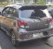 2019 Toyota Agya 1.2L G M/T TRD Abu-abu - Jual mobil bekas di DKI Jakarta-5