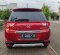 2016 Honda BR-V E CVT Merah - Jual mobil bekas di DKI Jakarta-6